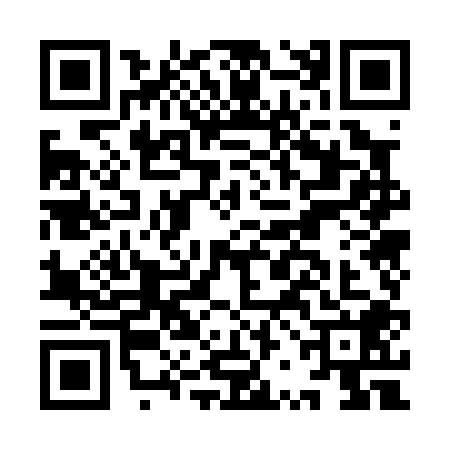 QR code for IRO0083