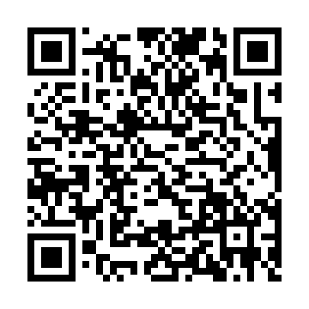 QR code for IRO3807