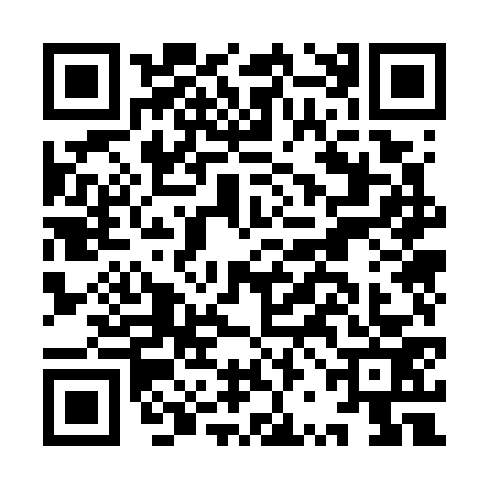 QR code for IRO7733