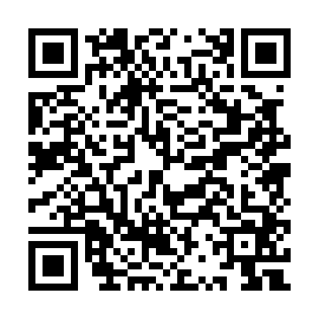 QR code for IRP0448