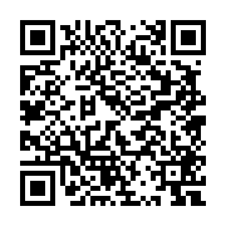 QR code for IRP4498