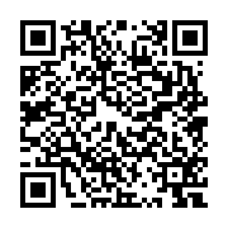 QR code for IRP6165