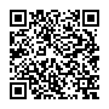 QR code for IRP6332