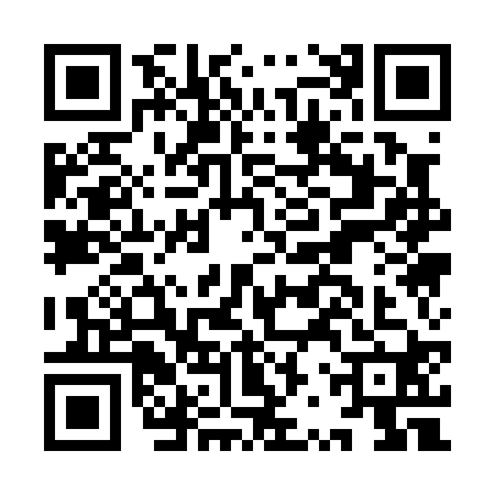 QR code for IRQ0201