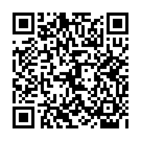 QR code for IRQ2612