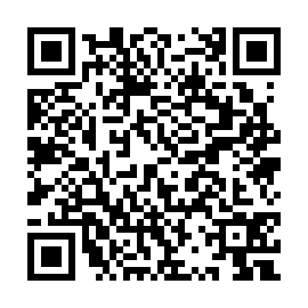 QR code for IRQ3343