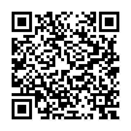 QR code for IRQ8131