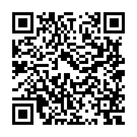 QR code for IRQ8867