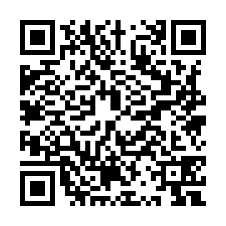 QR code for IRQ9381
