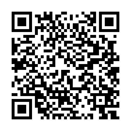 QR code for IRR0031