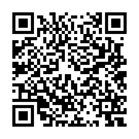 QR code for IRR0255
