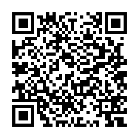 QR code for IRR1193
