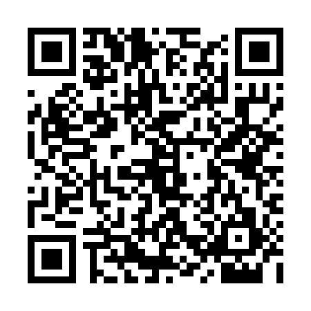 QR code for IRR2977