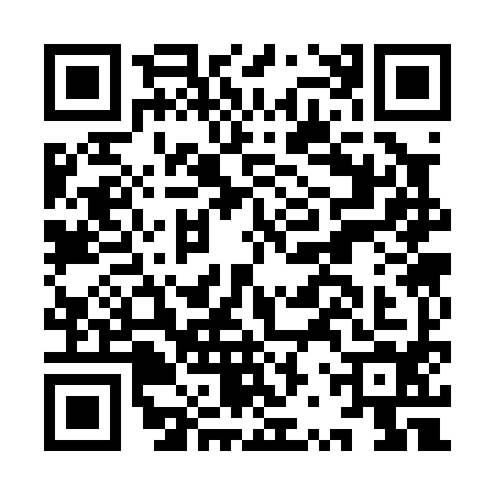 QR code for IRS0946