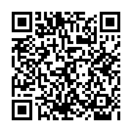QR code for IRT1391