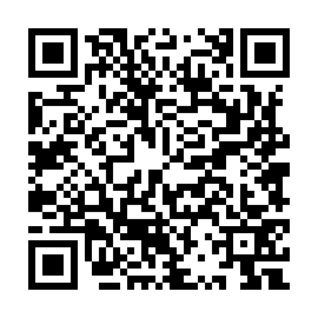 QR code for IRT9737