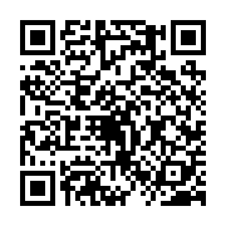 QR code for IRV2090