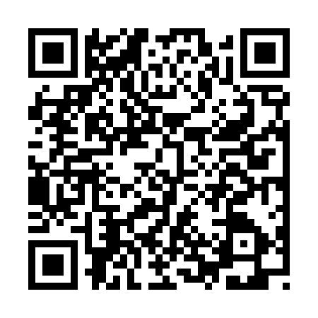 QR code for IRV4176