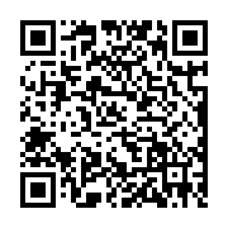 QR code for IRV9845