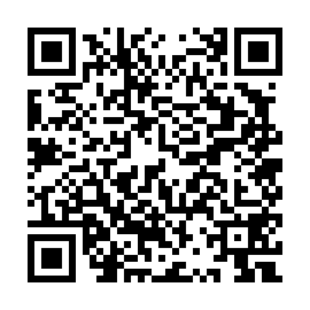 QR code for IRW4582