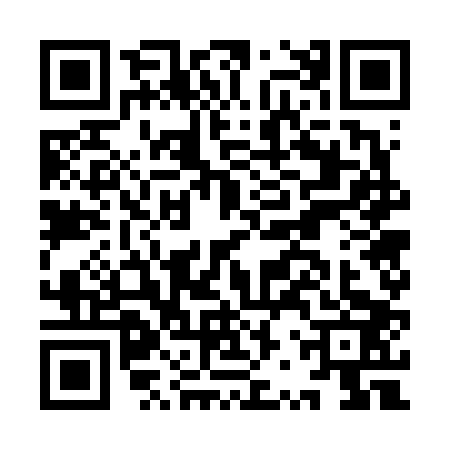 QR code for IRW6031