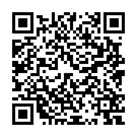 QR code for IRX0267