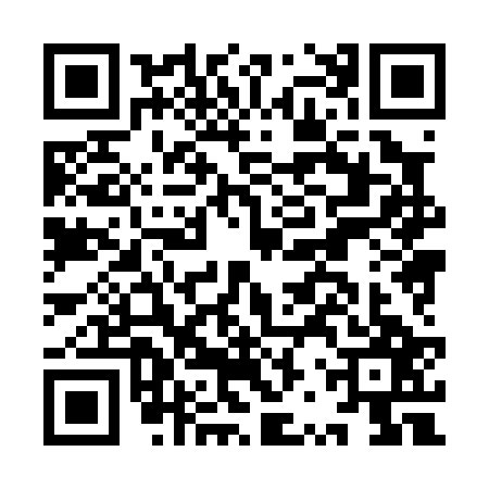 QR code for IRX0273