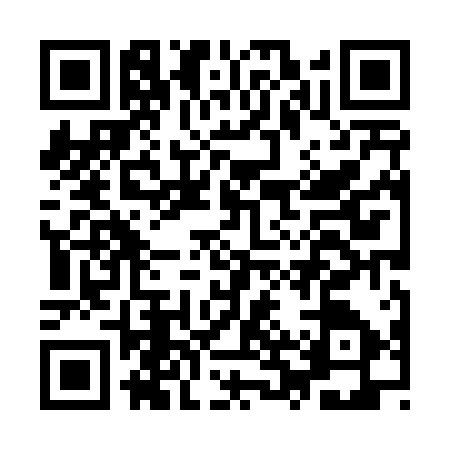 QR code for IRX4179