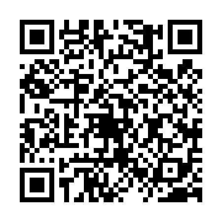 QR code for IRX4198