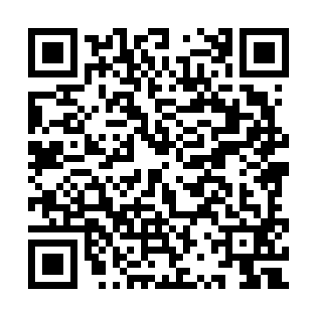 QR code for IRX6923