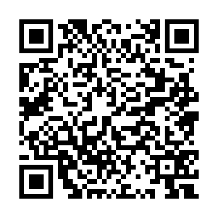 QR code for IRX7760