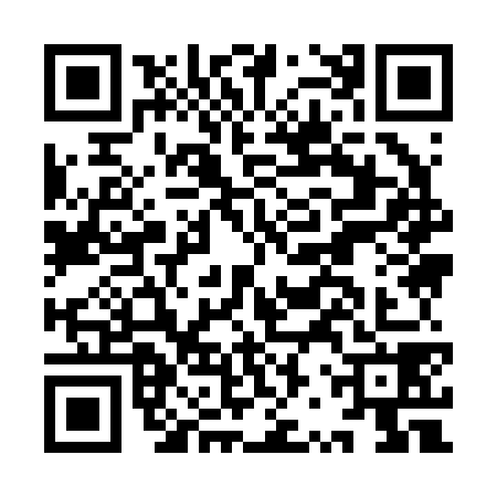 QR code for IRY2782