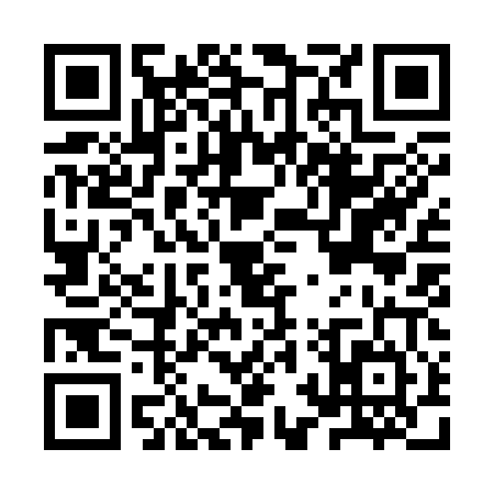 QR code for IRY3043