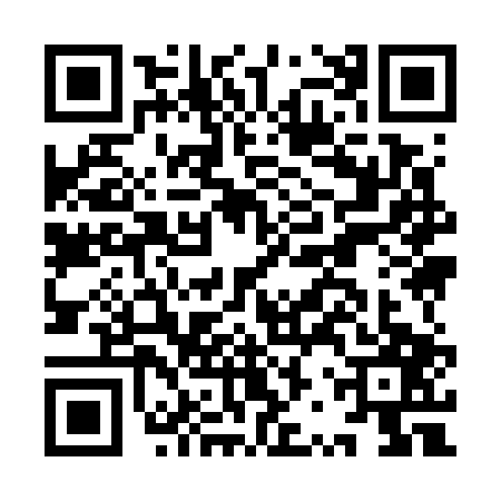 QR code for IRY7077