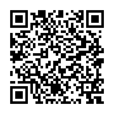 QR code for IRY7912
