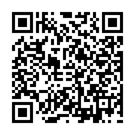 QR code for ISA3251