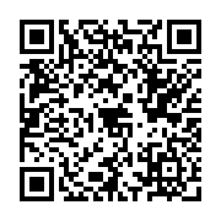 QR code for ISA3359