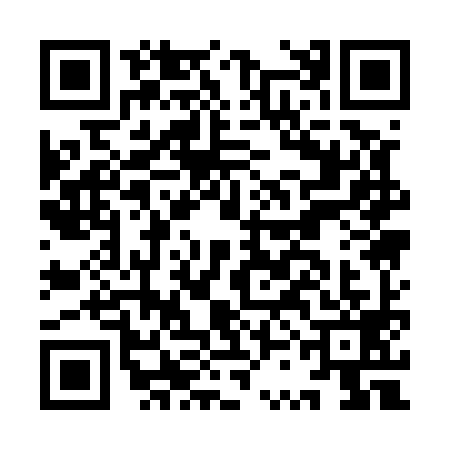 QR code for ISA5996