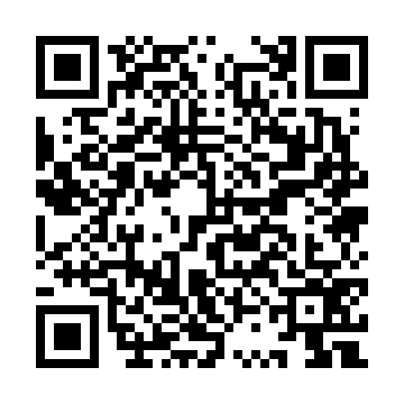 QR code for ISA6765