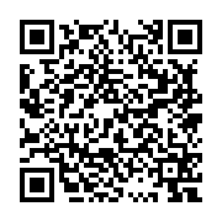 QR code for ISA8646