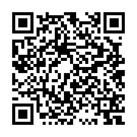 QR code for ISB0212