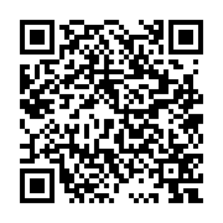 QR code for ISC3770