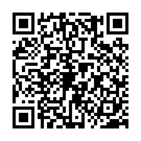 QR code for ISF2614