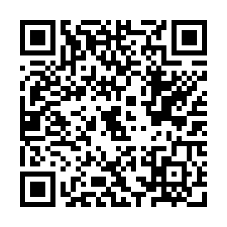 QR code for ISF7006