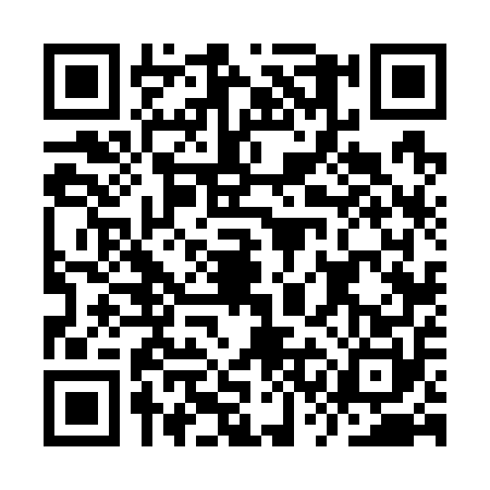 QR code for ISF7500