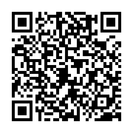 QR code for ISF9997