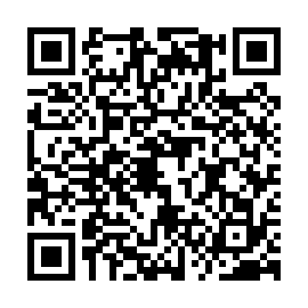 QR code for ISG0321