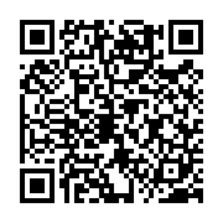 QR code for ISG4415