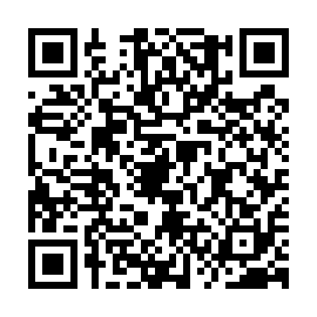QR code for ISG5109