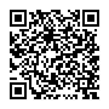 QR code for ISG5427